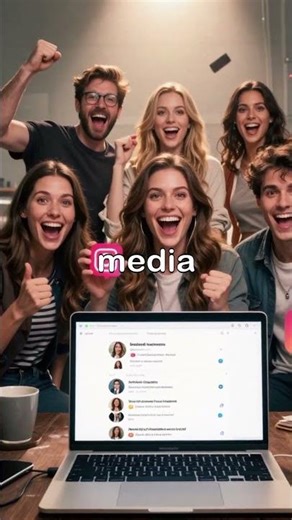 How To Create Amazon Affiliate Account In 2026 | Amazon Affiliate Account