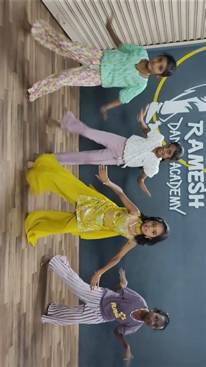 Pavan Pavan on Instagram: "❣️"