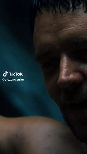 Death Smiles at Us All - Gladiator Quotes