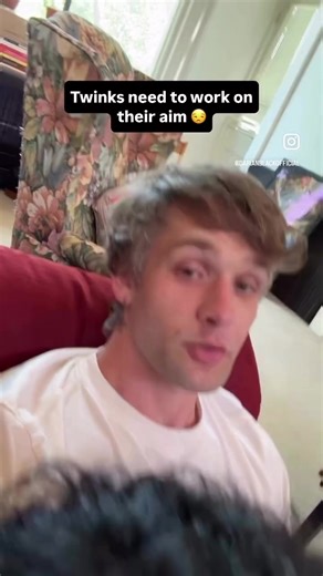 Bruh Needs Target Practice: Tips for Better Shooting Skills