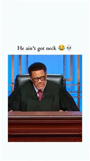 jj on Instagram: "Series: Judge Mathis A bold, no-nonsense, and deeply human courtroom show that blends justice with compassion — Judge Mathis is more than just legal disputes and verdicts, it’s a powerful reflection of real people, real struggles, and real consequences. This series brings everyday conflicts into the courtroom and handles them with honesty, wisdom, and unapologetic truth. Judge Greg Mathis stands at the center with authority earned through life experience, not just the law. His
