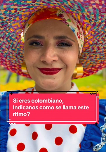 Descubre el ritmo del Pacífico Colombiano