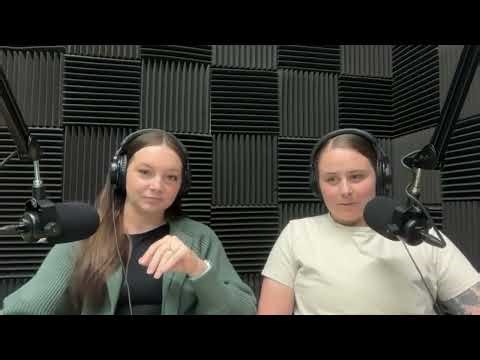 Welcome to the Table: A Dark History of Medicine, Ethics, and the Bodies That Taught Us