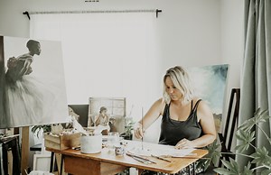 Découvrez les intelligences multiples et leur impact sur votre quotidien - Psychologies.com