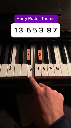 Piano Guy on Reels | Facebook