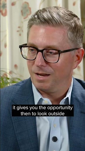The benefits of global investing | FTSE Russell Convenes