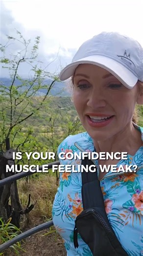 🔟 Confidence Workout: 1. Get dressed even if no one is watching 2. Make your bed before you check your phone 3. Walk into a room without grabbing your phone 4. Say no. Don’t explain. 5. Finish one thing you’ve been avoiding 6. Move your body for 10 minutes 7. Speak your mind once today 8. Record yourself talking for 60 seconds 9. Delete one account that drains you 10. Keep one small promise to yourself today 💥 Save this. Use it like a workout. Repeat daily. Watch your confidence grow. Follow t