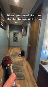 776K views · 9.6K reactions | Eric turned into The Flash #iprevail #concert #live #music | I Prevail | Facebook