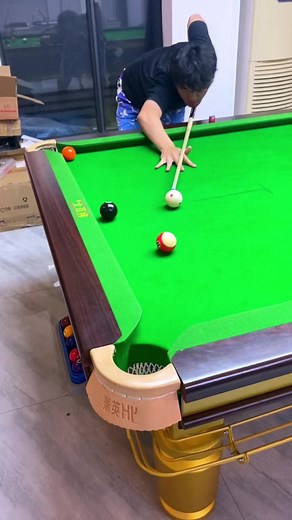 Billiards tips 08 #billiardtips #tipsandtricks #billiardslife #billiards | Billiards Morton Grove 2022