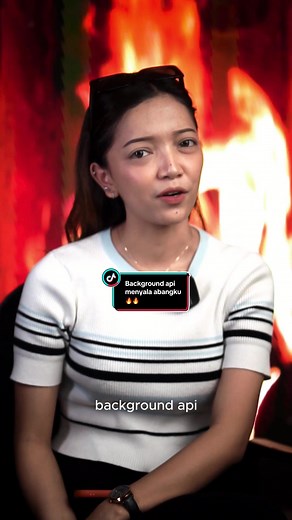 Setting Up Background API for Gaming | Mattdicx