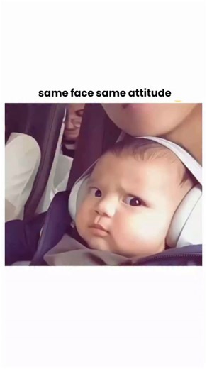 cretviral on Instagram: "Post shows a compilation of father–daughter moments built around playful pranks, soft reactions, and the kind of effortless bond that instantly explains why so many men dream of having a daughter as their first child. It taps into the viral trend of “dad energy” reels where fathers mix gentle teasing with over-the-top affection, creating a dynamic that feels protective, funny, and emotionally transparent in a way that hits every viewer right in the heart. What makes thes