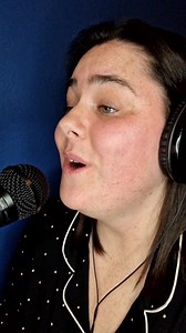 503K views · 42K reactions | Close to you Carpenters cover. (My sinus is playing up today  so sounds a little nasaly ) This song has been requested so much and I adore this song and i wanted to share this with you il cover it properly soon  #closetoyou #carpenters #mandifisher #singer #cover #mandifishermusic | Mandi Fisher | Facebook