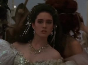 David Bowie - As the World Falls Down | Music For Memory