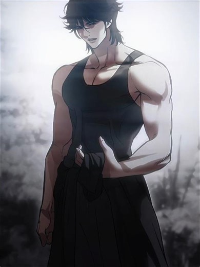 song ji yuk #anime #animeaddicts #animeaddicts #animeedit #edit #animegif #animememe #trending