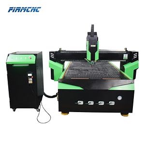 [Hot Item] Board MDF Acrylic Wood Cutting Engraving CNC Routers