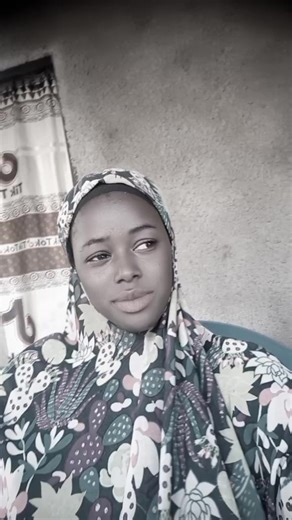 Vidéos de ada bobo official (@ada.bobo.official) avec son original - Zéro stress