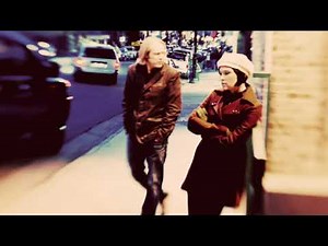 Late Night Alumni - Light Reading