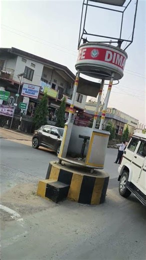 like n share n comment please enable JavaScript to