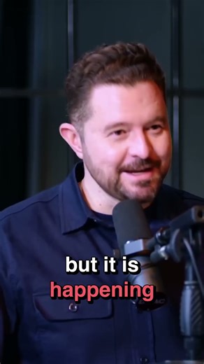 How to Make Irresistible Asks in Business...