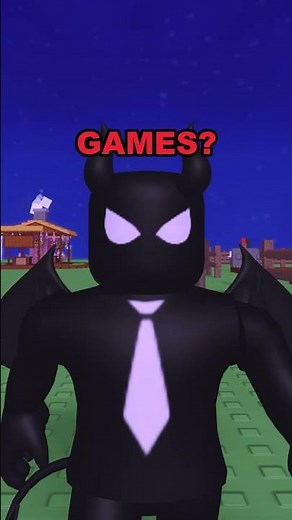 roblox grow a garden is dying...