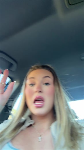 Bailey | wedding photographer (@baileyygraves)’s videos with original sound - prooo