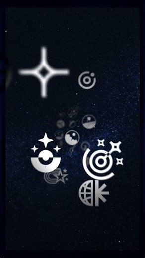 Logo Design Process – From Exploration to Unity