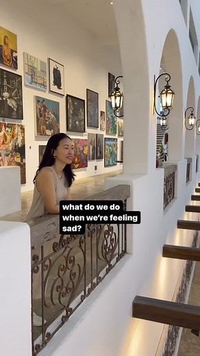 2.9K views · 11 reactions | Exercise & Mental Health: Exercise causes your brain to release 'feel good' chemicals like endorphins and serotonin that help improve your mood. It also improves your fitness, which can help lift your mood. Doing physical activity can also distract you from negative thought patterns. #selfcare #mentalhealthmatters | Wellness & Lifestyle | Facebook