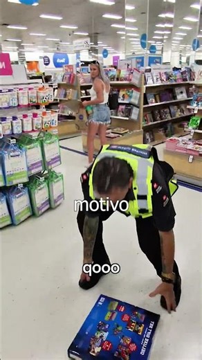 How did the cell phone do that?