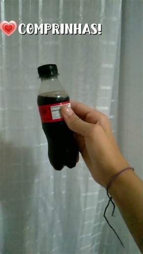 Comprinhas #vaiprofy #nflopa #shortsviral #viraliza #naofloppa #rotinapreppy #preppy #jesus