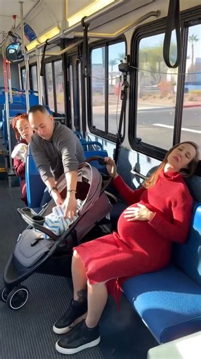 907K views · 4.4K reactions | They kidnapped a sleeping mother's baby  This video was produced by Network Media and Sara L | Lights Camera Action | Facebook