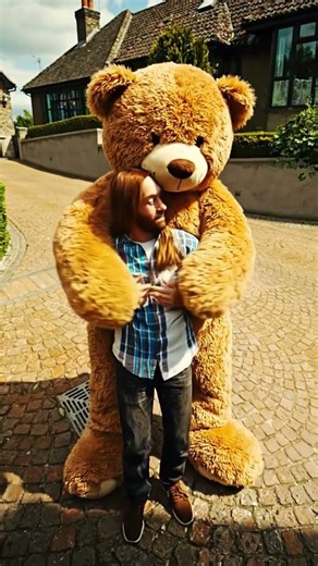 like this so much jaan 🥰🥰