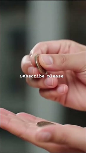 The real Magic| magical powers| Magic tricks| Start learning Magic tricks