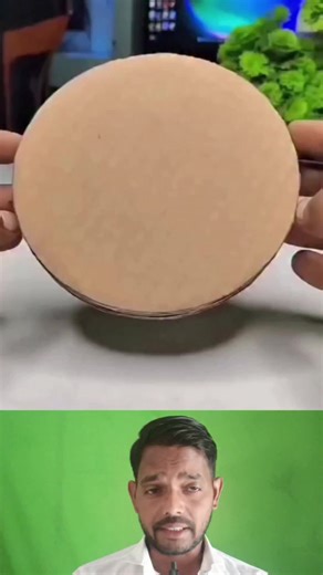 Hello Sudesh on Instagram: "Amazing ideas 💡 #HappyNewYear #trendings #tool #TechTips #meta2025 #fblifestyle #tools"