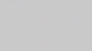 A new animated movie that I'm excited to be part of is coming out on Apple TV August 5th #Luck apple.co/luck | Whoopi Goldberg