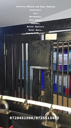 leadinglocks on TikTok