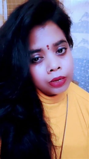 তোমার জন্য জানো দুনিয়া ছাড়তে ❤️ #trending#hitsong #viral #shortsfeed #‪@NehaSarkarShorts‬