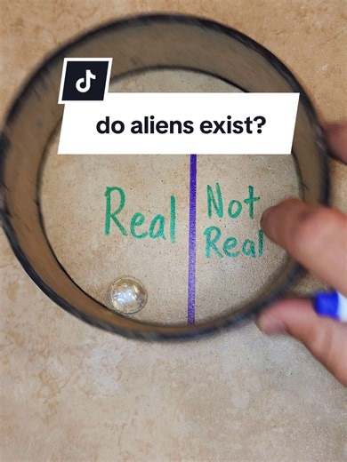 Do Aliens exist? #aliens #alien #ufo #uap #aliensarereal | aliens