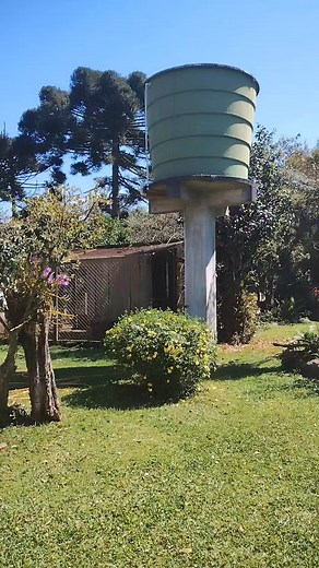 25K reactions · 2.9K shares | Elsa Ireno Desouza on Reels | Facebook