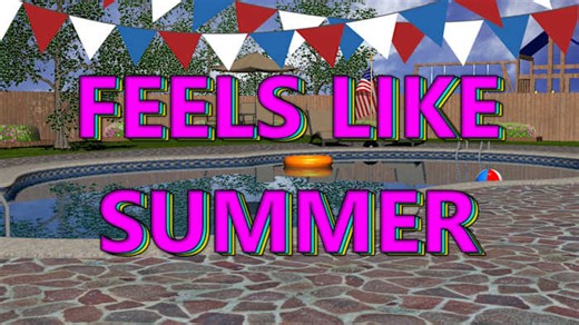 Houston is desperately seeking fall temperatures while we deal with hazy skies