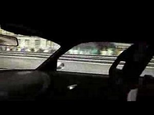 Xbox 360 Commercial - Live