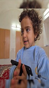 Greeting a newborn blessing in a nomadic community #Newborn #NomadicLife #NewBeginnings #FamilyJoy #BabyWelcome | Nomadic TV