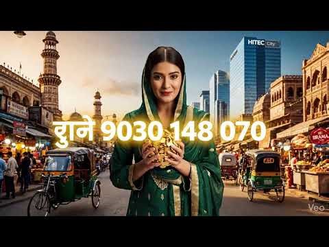 Y Y Y CLASSIFIED ADS Call:9030148070