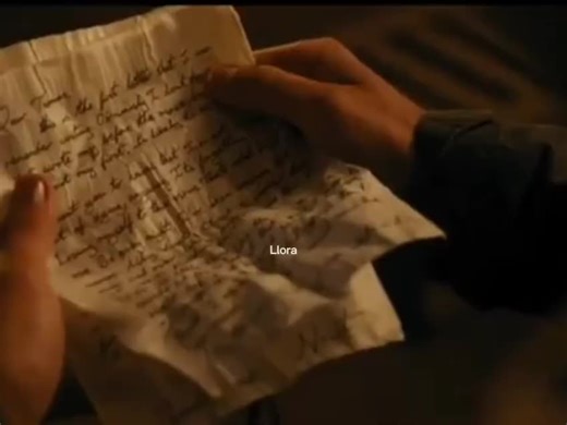 Emotional Moments of Newt in The Maze Runner