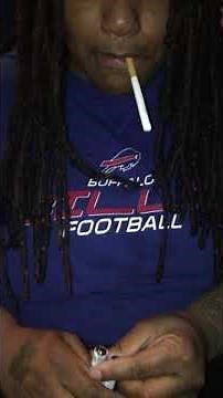 HOW TO LIGHT A CIGARETTE WITHOUT A STOVE, MATCHES, TOASTER OR LIGHTER 🤷🏾‍♀️ CHECK IT OUT HERE).