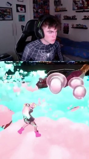 Exciting Splatoon 4 Gameplay Revealed