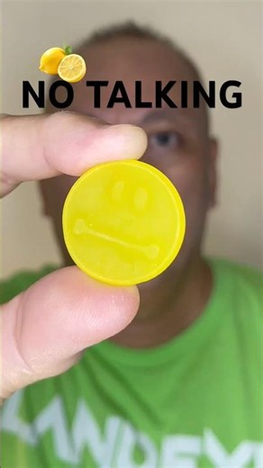 👂ASMR SWEDISH CANDY SWEET CANDY MIX LEMON FLAVOR EATING SOUNDS👂#shorts #asmr