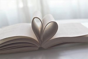 Place the Book of Mormon in Your Heart—Not on Your Bookshelf