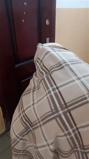 #ШИКОМАРУ #МЫШКЕРИЯ #IRKUTSK #ВОЛКWB #ИХВИЛИНХТ #MOUSECOUNTRY | Mouse Pet