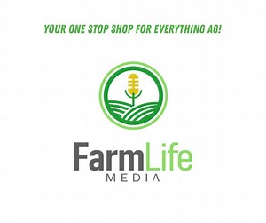 21K views · 170 reactions | Thank you for sharing your ag stories! Farm Life | Farm Life | Facebook