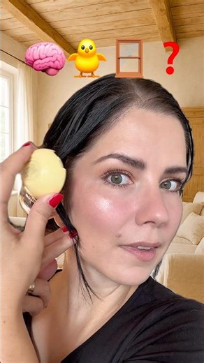 ASMR with the craziest makeup products ever 😁✨